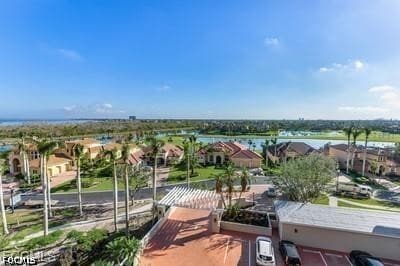 Building Photo - 14250 Royal Harbour Ct