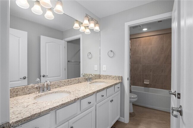 Building Photo - 19860 The Pl Blvd