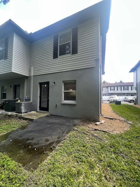 Building Photo - 4437 Har Paul Cir