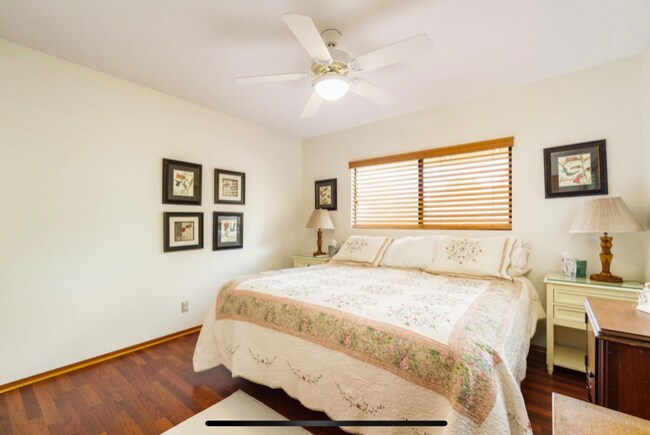 Building Photo - 177 Alea Pl