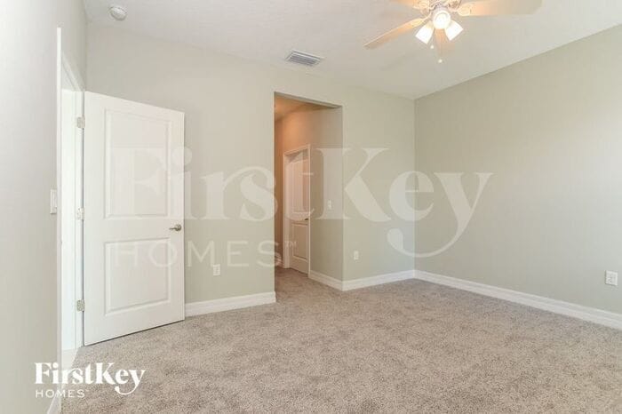 Building Photo - 1644 Tench Ct