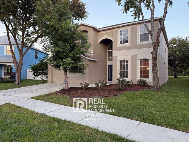 Building Photo - 9505 Wellstone Dr