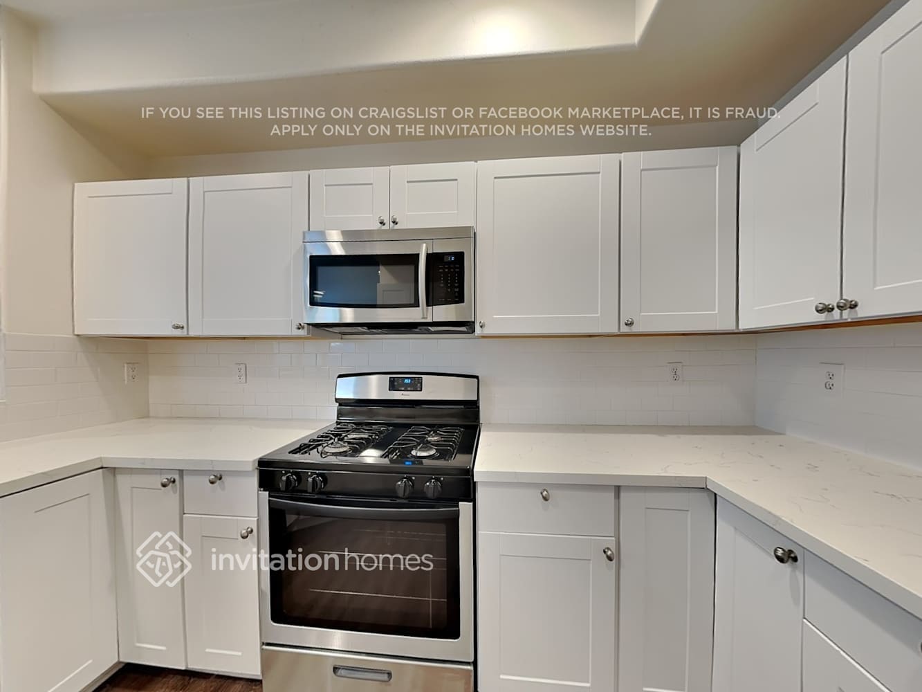 Building Photo - 15017 Core Way