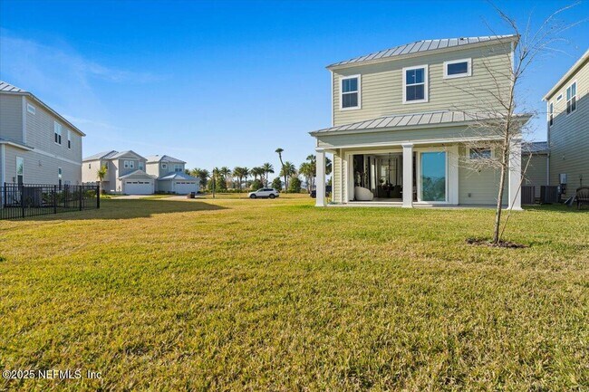 Building Photo - 492 Rum Runner Wy