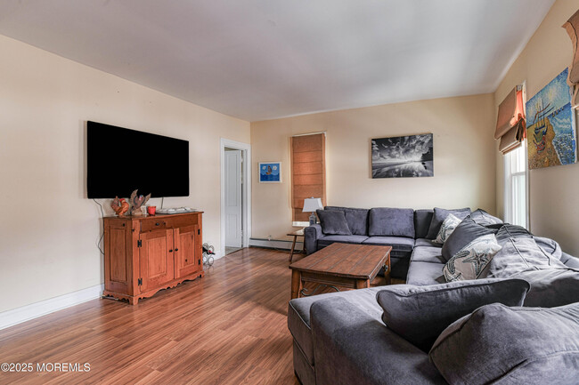 Building Photo - 68 Mt Tabor Way