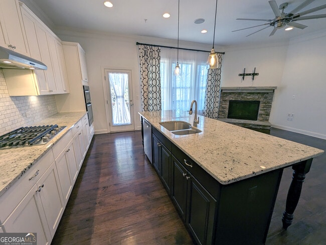 Building Photo - 146 Brindle Ln