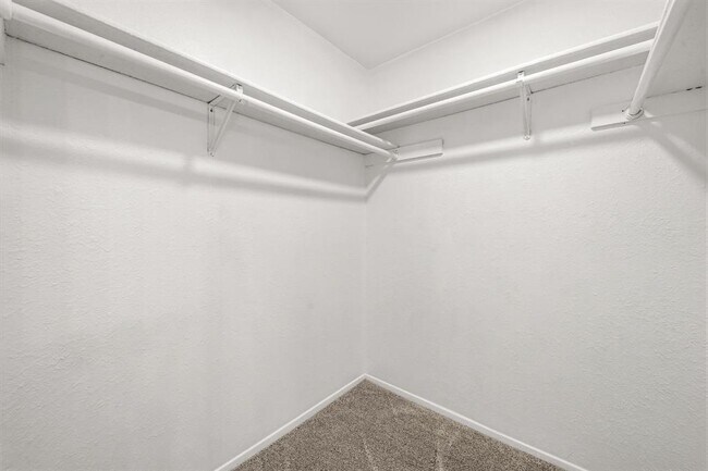 Building Photo - 13212 Rampart St