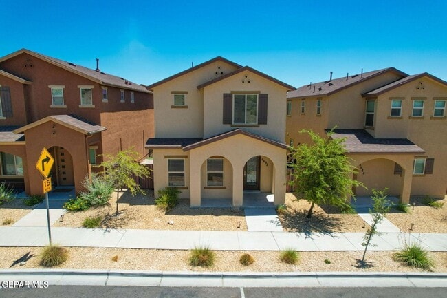 Building Photo - 6692 Boulder Canyon Ln