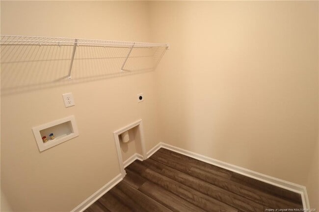 Building Photo - 1524 Justice Union Ct