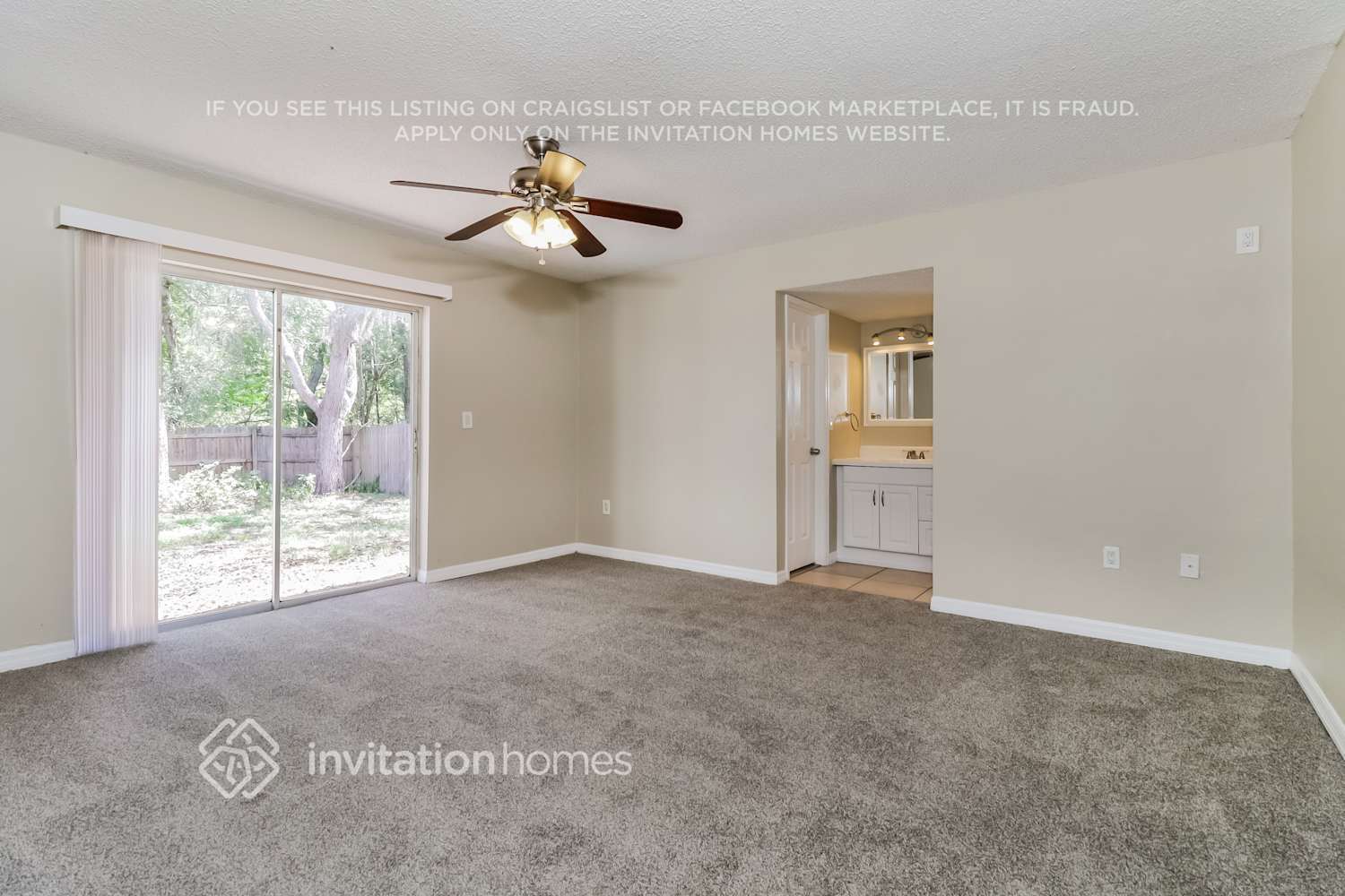 Building Photo - 12231 Shadow Ridge Blvd