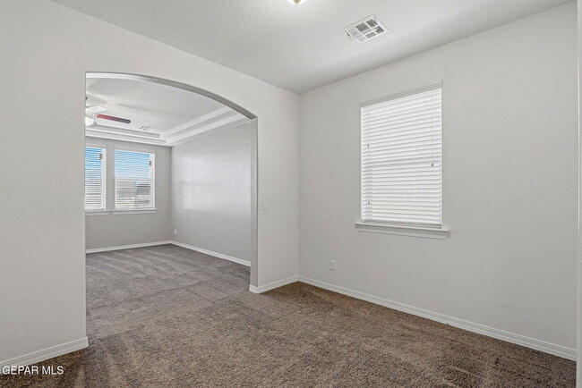 Building Photo - 1408 Dominic Anakin Dr