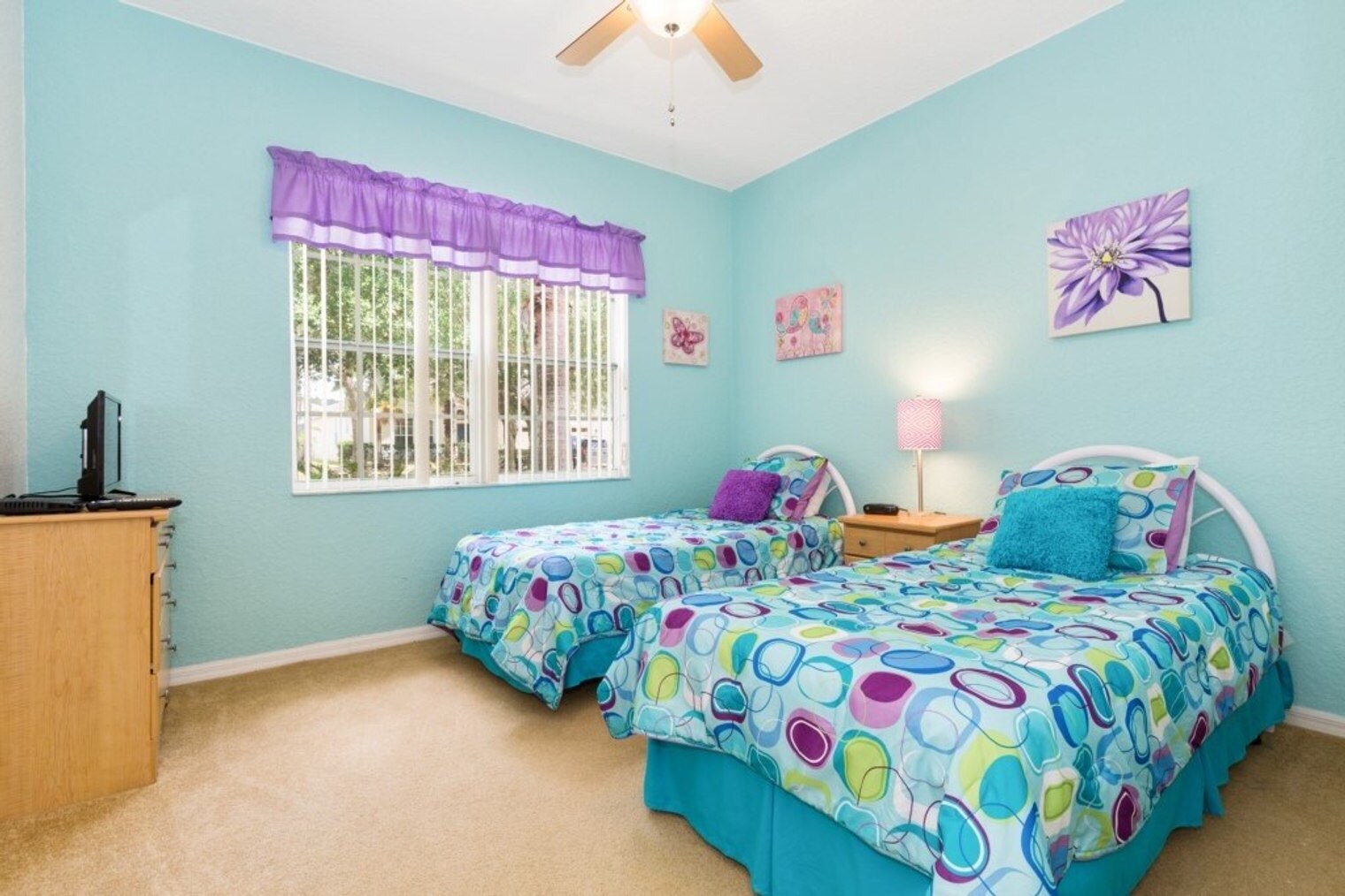 Building Photo - 459 Birkdale St