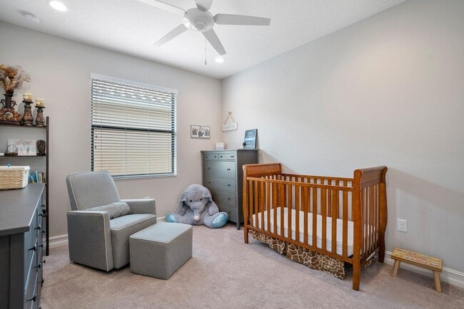 Building Photo - 13799 Moss Agate Ave