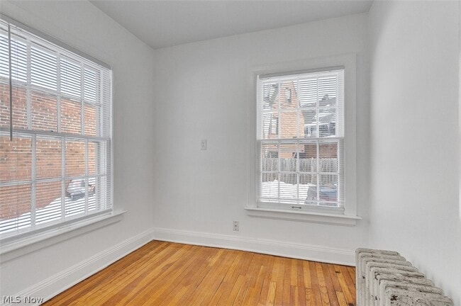 Building Photo - 3475 Norwood Rd