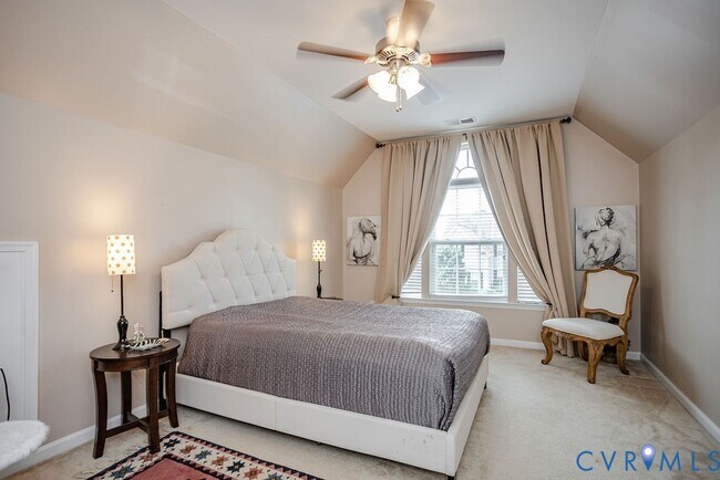 Building Photo - 14378 Charter Landing Dr