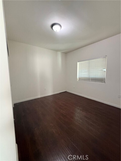 Building Photo - 3718 Earle Ave