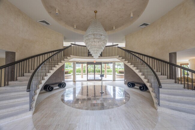 Building Photo - 1401 S Ocean Blvd