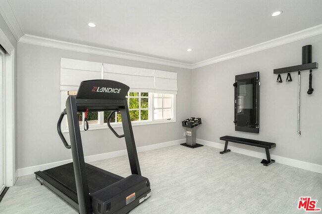 Building Photo - 5420 Indian Trail Ct