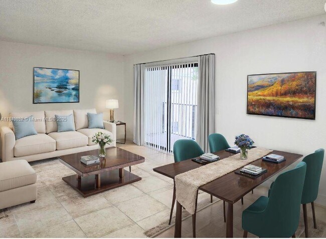 Building Photo - 1465 Lake Crystal Dr