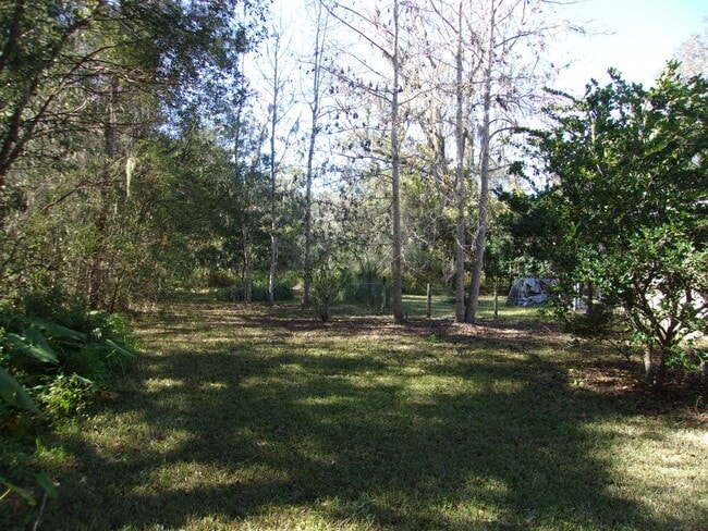Building Photo - Adorable 2 Bedroom 1 Bath in Brooksville