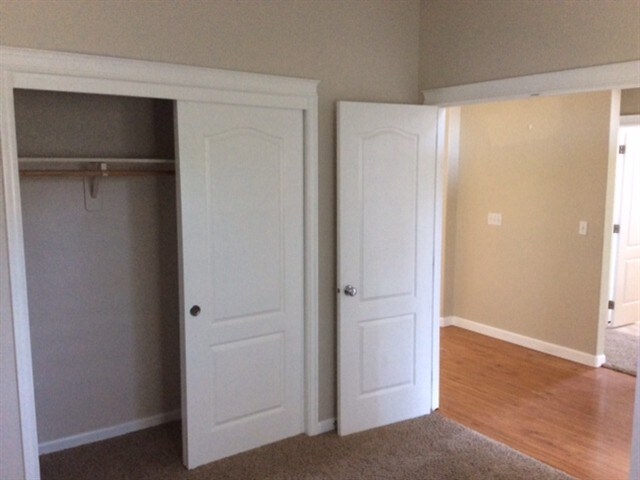 Building Photo - 979 Burley Hill Dr NW