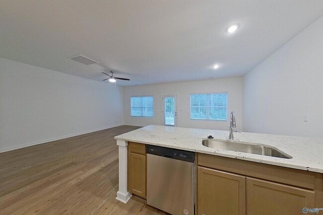 Building Photo - 6134 Taramore Ln NW