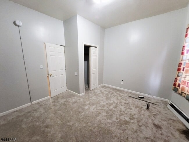 Building Photo - 45 Winans Ave
