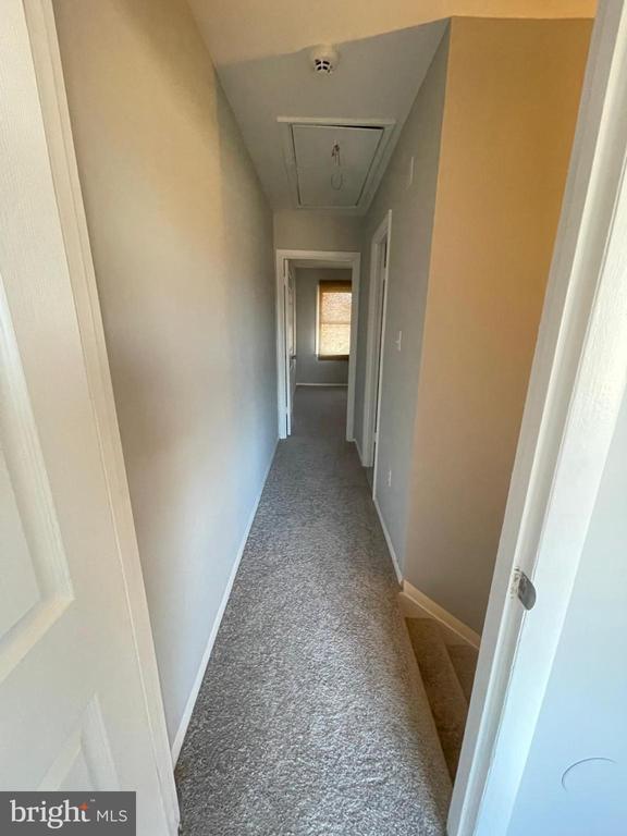 Building Photo - 2824 Chablis Cir