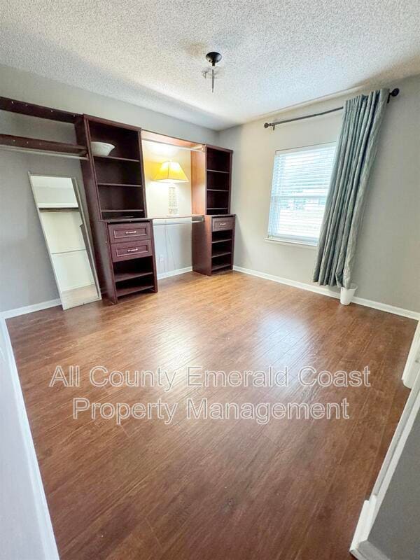 Building Photo - 506 Trenton St