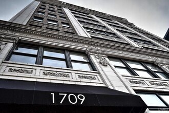 Building Photo - 1 Brookings Dr