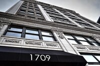 Building Photo - 1 Brookings Dr