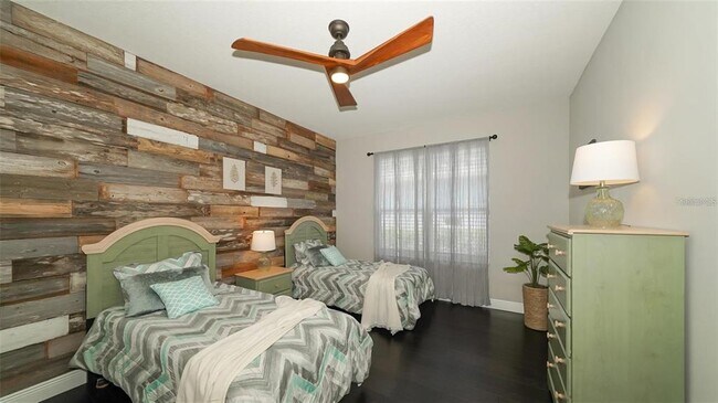 Building Photo - 7452 Sea Island Ln