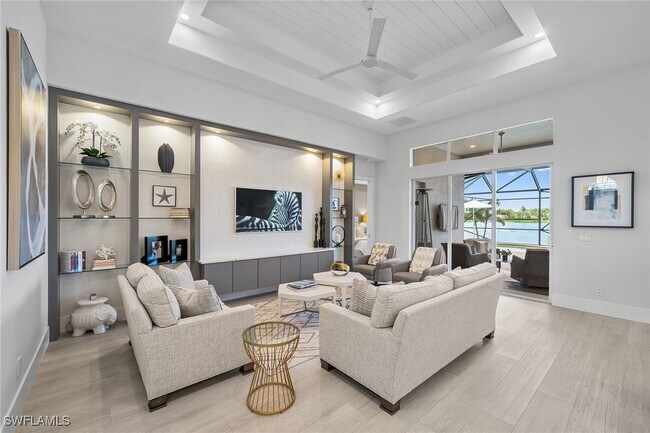 Building Photo - 6597 Caldecott Dr