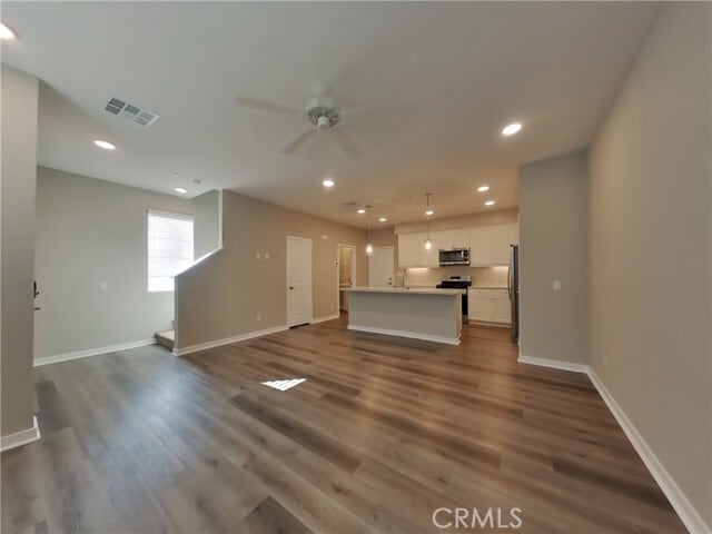Building Photo - 24882 Padre Ct