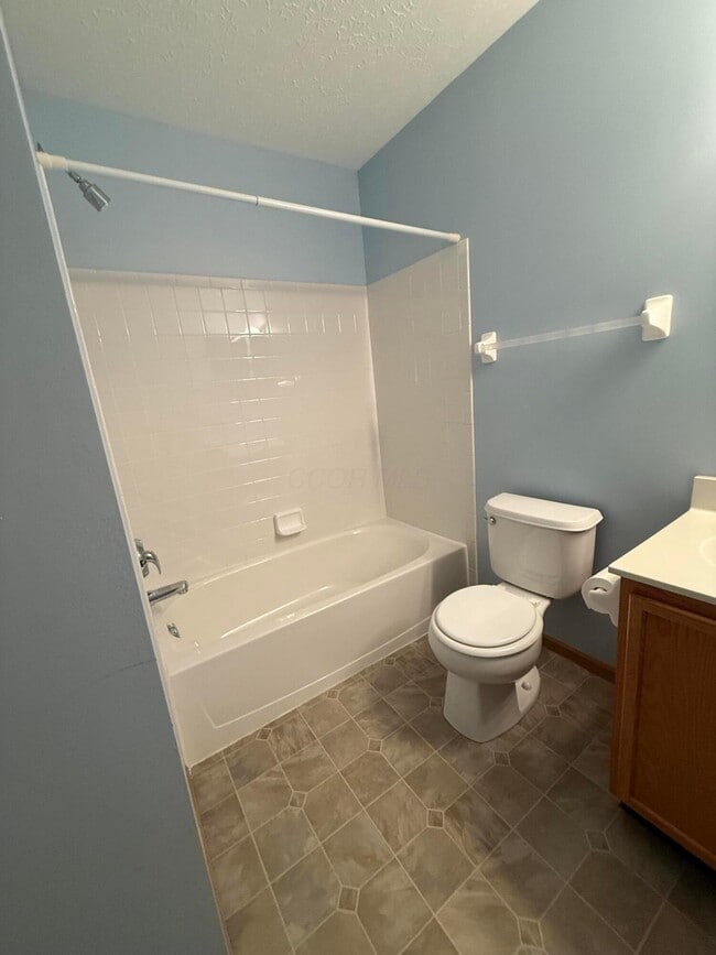 Building Photo - 8297 Altair St
