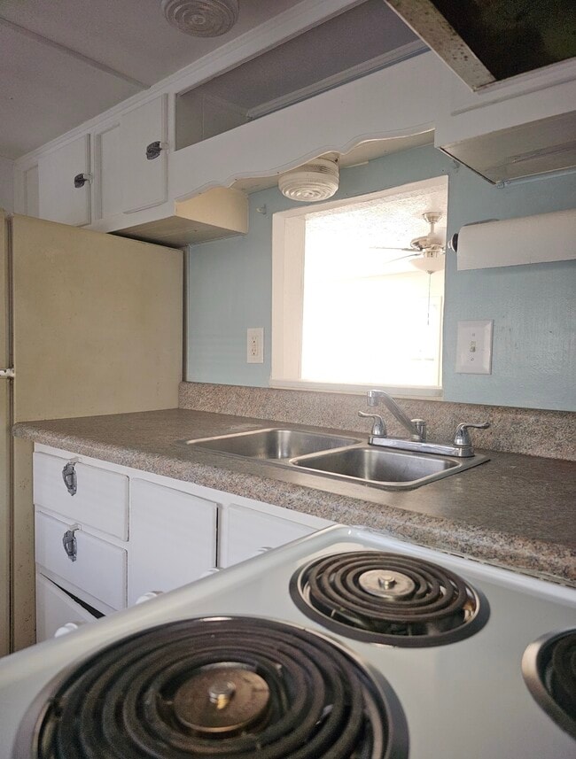 Building Photo - 115 Venado Pl