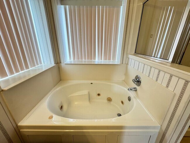 Building Photo - 4409 Whitmere Ct