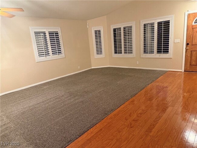 Building Photo - 204 Odyssey St