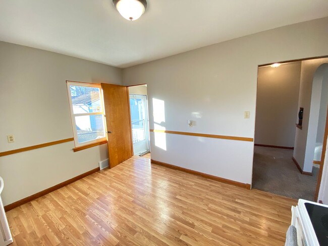 Building Photo - Looking for a place to call home? We can h...