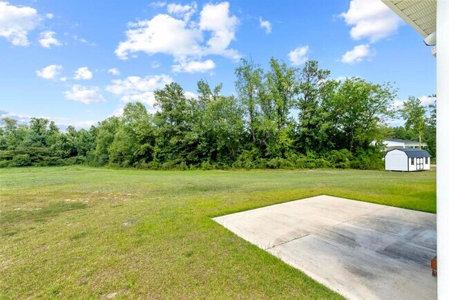 Building Photo - 514 Isaac Br Dr