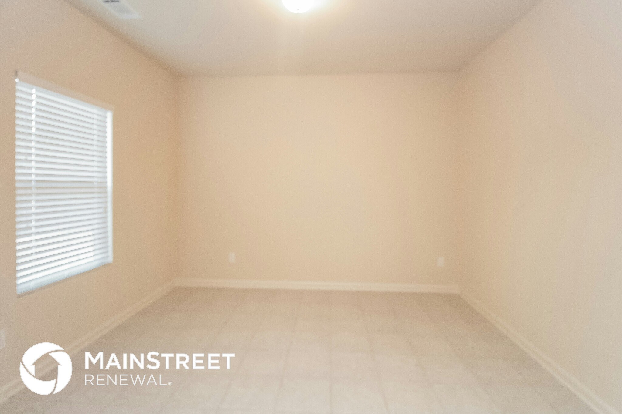 Building Photo - 85 Ashley Trace