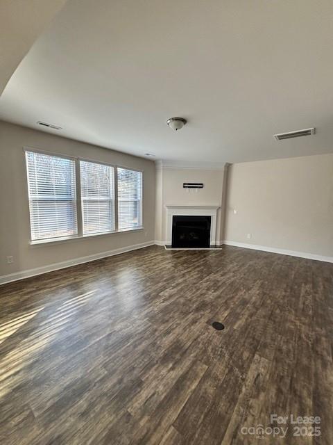 Building Photo - 121 Morgan's Branch Rd