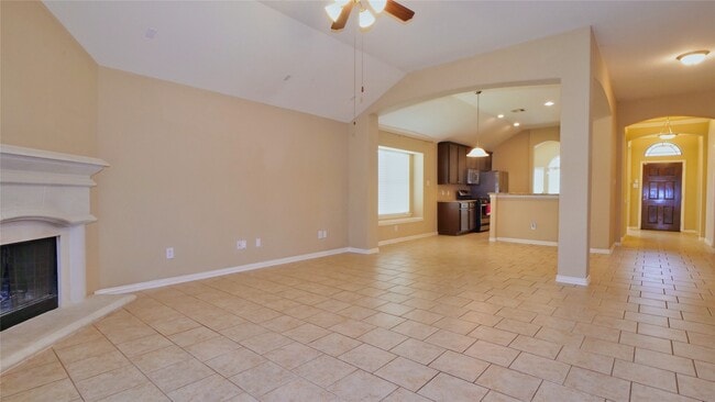 Building Photo - 21914 Winsome Rose Ct