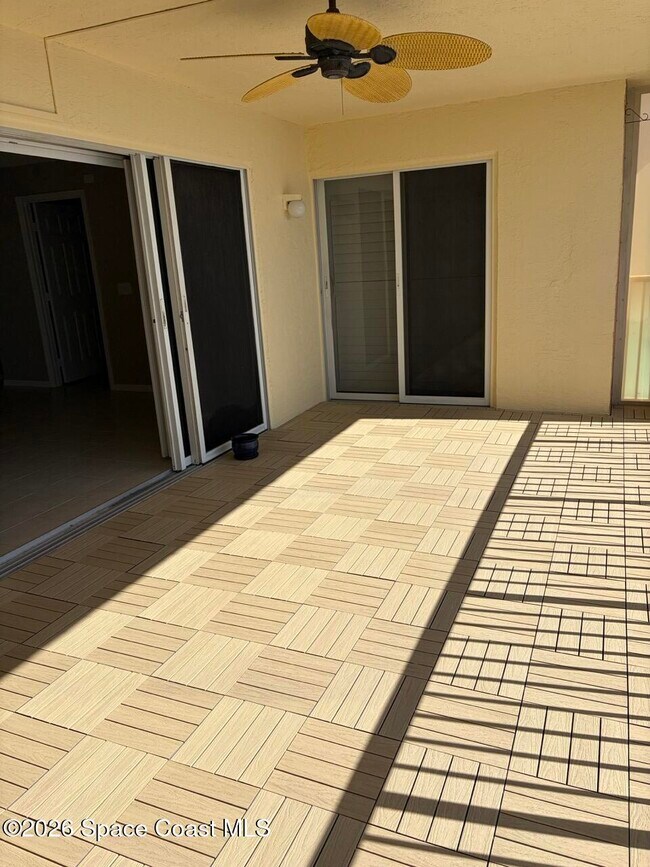 Building Photo - 104 Riverside Dr