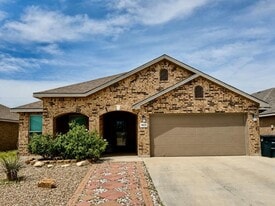 Building Photo - 9023 Rice Ave