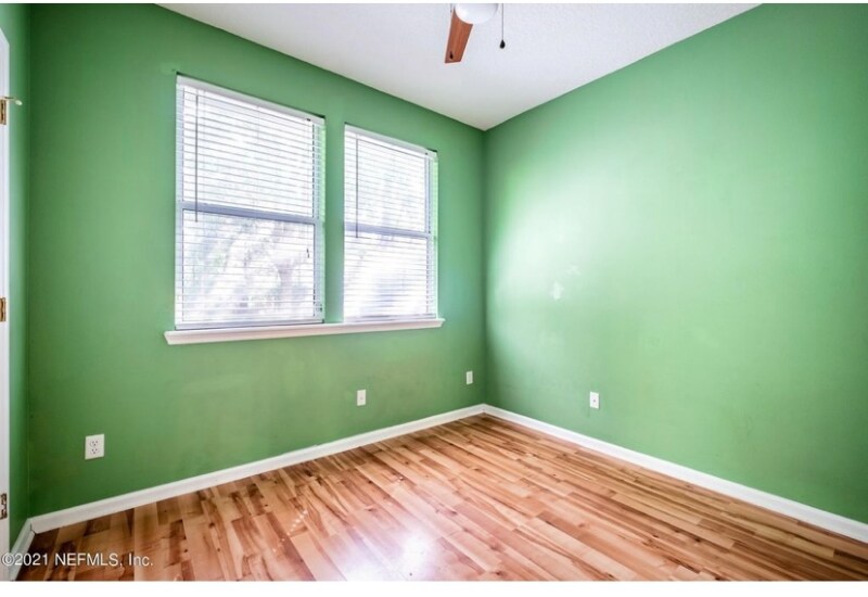 Building Photo - 12228 Black Walnut Ct