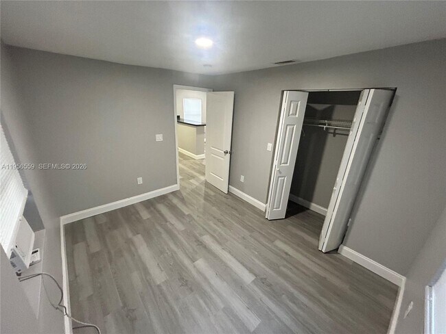 Building Photo - 1036 NW 47th Terrace