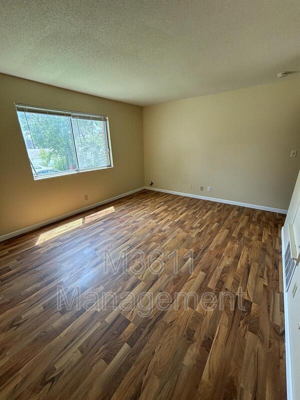 Building Photo - 4609 Bancroft Ave
