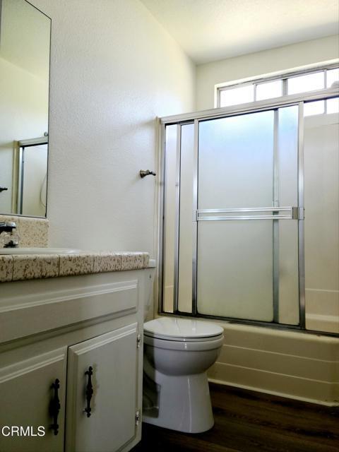 Building Photo - 2713 Hermosa Ave