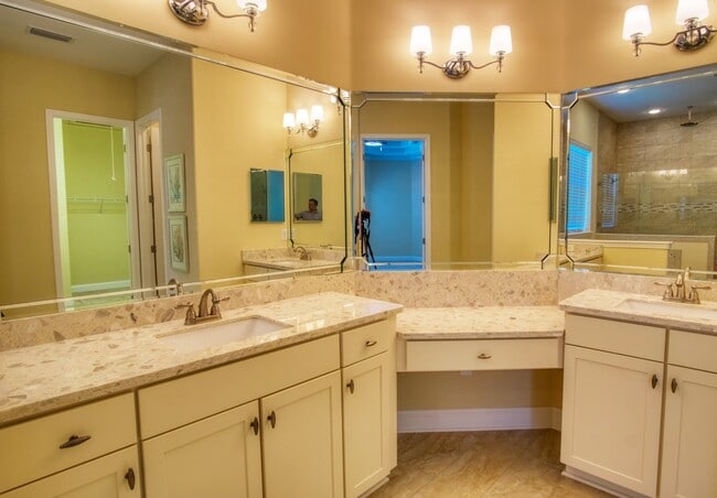 Building Photo - 297 Dunes of Amelia Dr